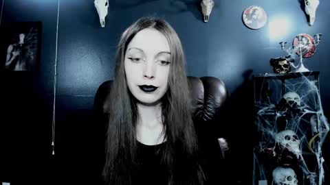 Snapshot of _naamah chatting on September 27, 8:39 pm _naamah online show from September 27, 8:39 pm