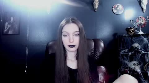 Snapshot of _naamah chatting on September 24, 7:09 pm _naamah online show from September 24, 7:09 pm
