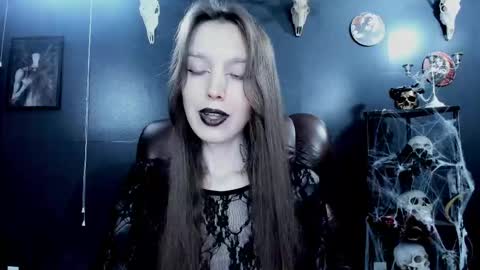 Snapshot of _naamah chatting on September 19, 7:17 pm _naamah online show from September 19, 7:17 pm