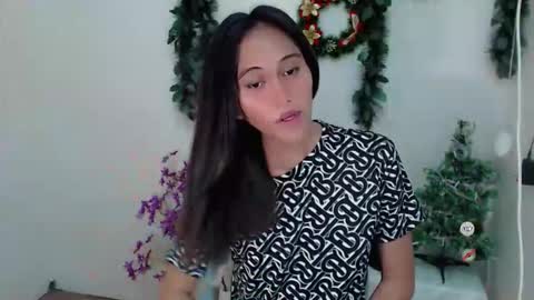 Snapshot of _nakedsabrina chatting on September 12, 5:20 am jenny claire online show from September 12, 5:20 am