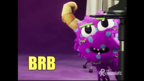 Natalie online show from September 14, 6:59 am