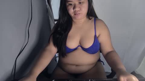 nics  online show from January 9, 7:03 am