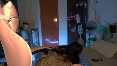 nics  online show from March 21, 3:38 pm