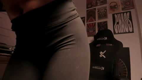 Nati - Independ model online show from April 2, 3:14 am