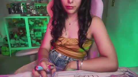 _nathaila_ online show from May 11, 12:06 am