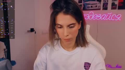 Nika online show from September 23, 6:58 pm