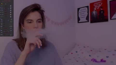 Nika online show from March 4, 6:18 pm