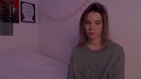 Nika online show from December 17, 11:27 pm