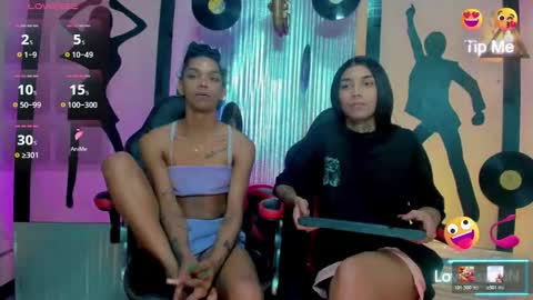 Nicky  Please help me with your thumbs up its importan online show from January 7, 7:52 pm