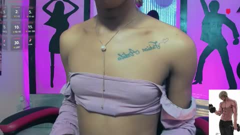 Nicky  Please help me with your thumbs up its importan online show from February 3, 6:40 am