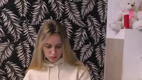 Nica online show from February 25, 10:41 am