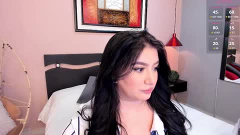 Snapshot of _nina_sweet chatting on September 14, 12:06 pm online show from September 14, 12:06 pm