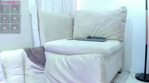   online show from October 28, 12:39 pm