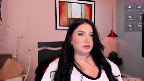 Snapshot of _nina_sweet chatting on September 24, 12:12 pm online show from September 24, 12:12 pm