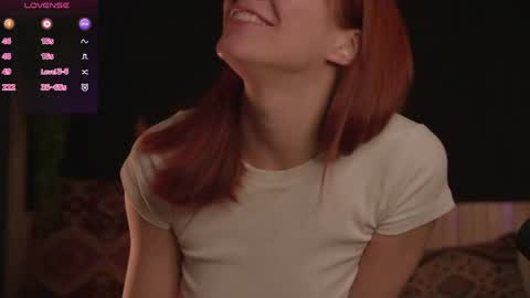 Lady Jess from house of Dragonborns online show from April 5, 2:58 pm