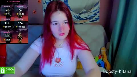 Nosa online show from December 20, 2:29 am