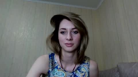  Number 1  online show from January 12, 6:15 pm