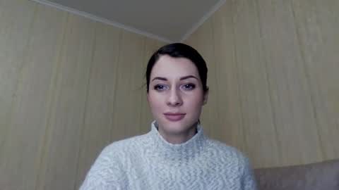  Number 1  online show from February 1, 5:47 pm