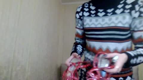  Number 1  online show from December 5, 8:49 am