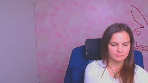 Olivia online show from September 12, 11:12 am