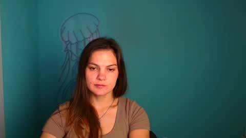 Olivia online show from September 14, 5:21 am