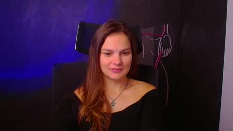 Olivia online show from September 16, 5:32 am