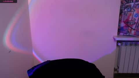 Olivia online show from February 20, 12:54 am