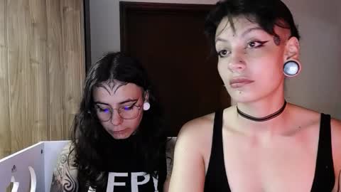 Jazz  Onthary online show from March 26, 11:26 am