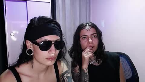 Jazz  Onthary online show from October 12, 4:49 am