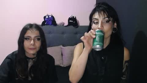 Jazz  Onthary online show from February 2, 1:23 am