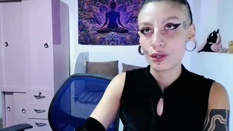 Jazz  Onthary online show from October 20, 6:24 pm