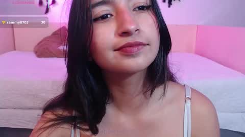 Orquidea  online show from February 13, 2:09 pm