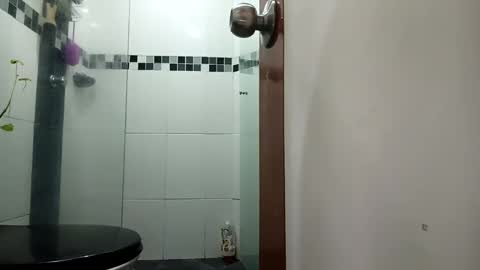  GAIA online show from April 15, 6:22 pm