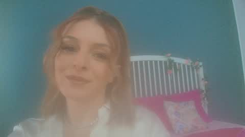 Alisa online show from March 2, 7:15 am