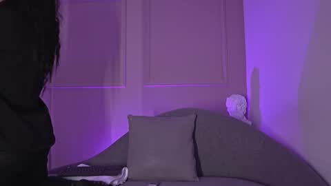 _paulah2 online show from November 29, 7:43 pm