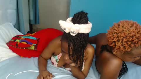 Peach online show from November 19, 8:35 am