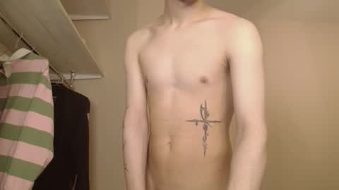 Willie online show from March 11, 6:00 pm