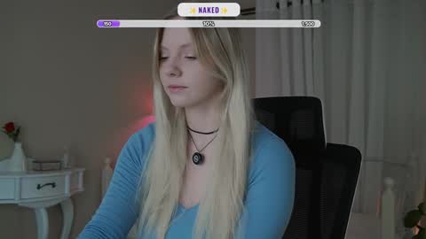 Snapshot of _penisflytrap_ chatting on October 9, 3:23 am Viktoria online show from October 9, 3:23 am