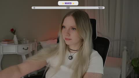 Snapshot of _penisflytrap_ chatting on October 24, 1:28 am Viktoria online show from October 24, 1:28 am