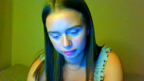 Snapshot of _peony_amazing1jess chatting on October 15, 12:28 pm Jasminefeelings online show from October 15, 12:28 pm