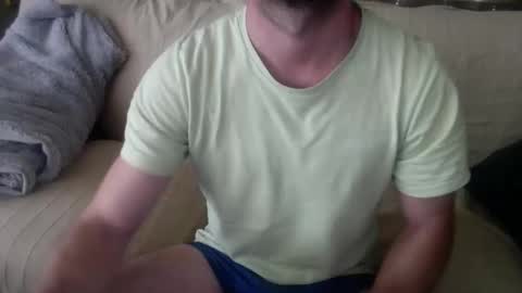 Sexy Daddy online show from May 7, 11:06 am