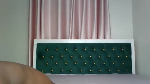 savage online show from April 10, 4:44 pm