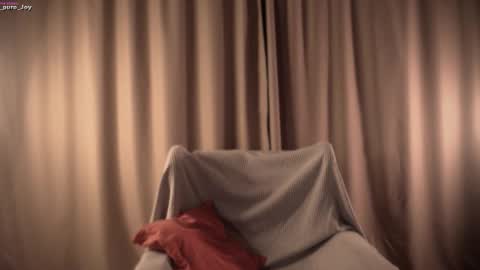 Snapshot of _pure_joy chatting on September 21, 5:39 pm Joy online show from September 21, 5:39 pm