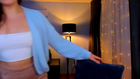 Your soul mate Bubu online show from April 12, 7:40 pm