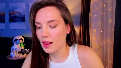 Your soul mate Bubu online show from January 12, 8:27 pm