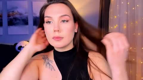 Your soul mate Bubu online show from October 27, 8:09 pm