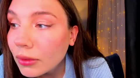 Your soul mate Bubu online show from April 13, 8:24 pm