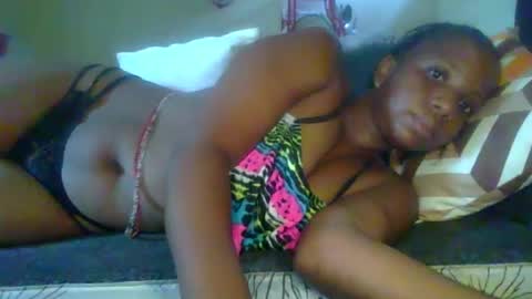 queen online show from December 4, 10:51 am