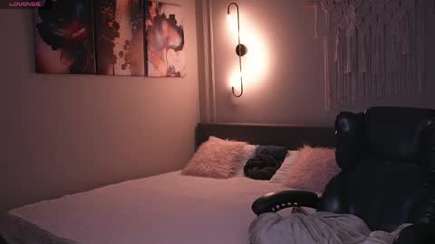 Rina online show from April 11, 1:43 am