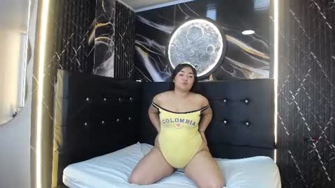 Riley online show from July 3, 6:56 pm